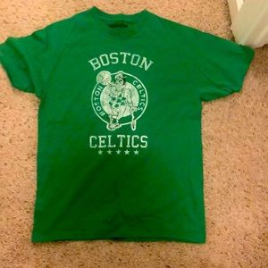 Boston Celtics